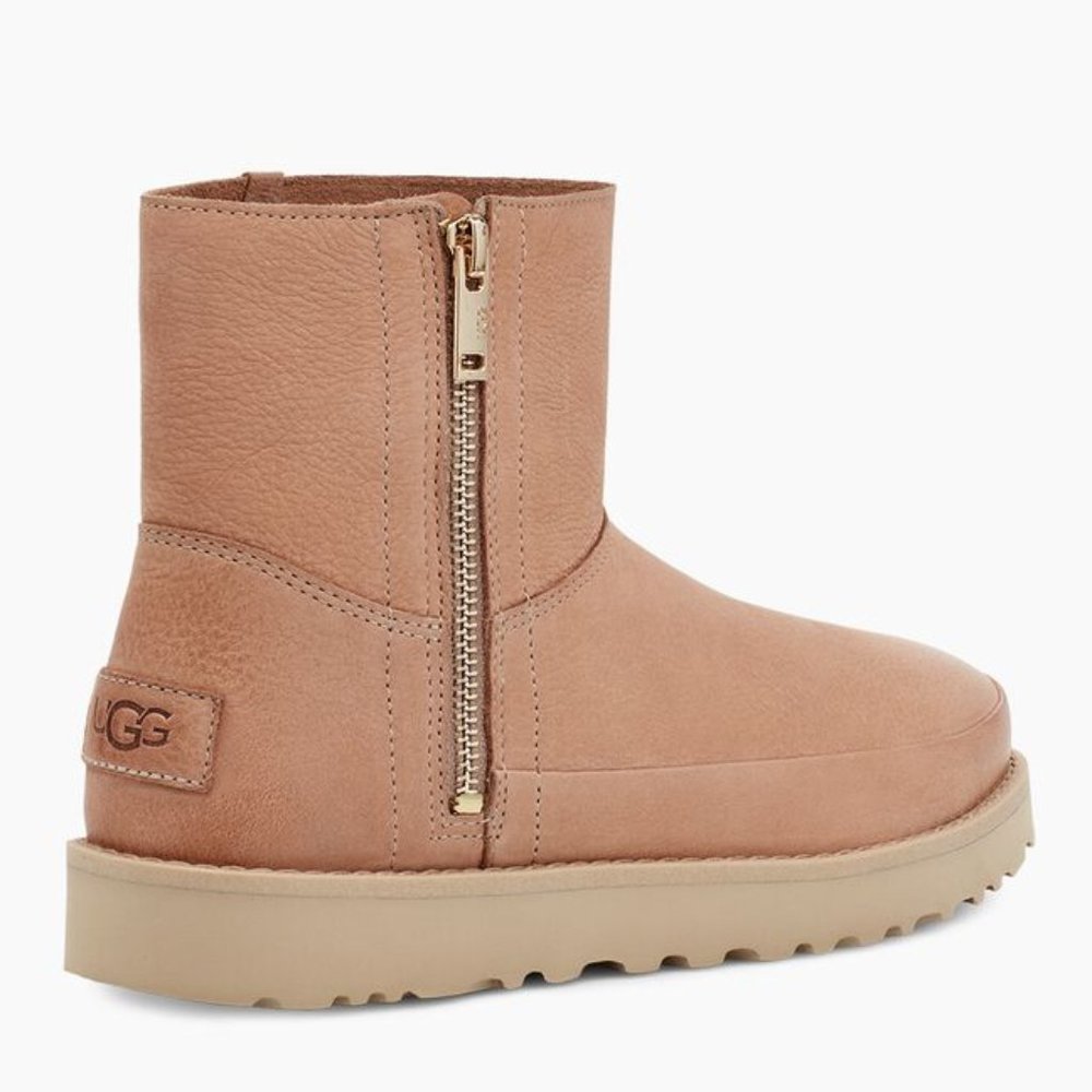 UGG Deconstructed Lace Color Arroyo - Picture 2 of 7